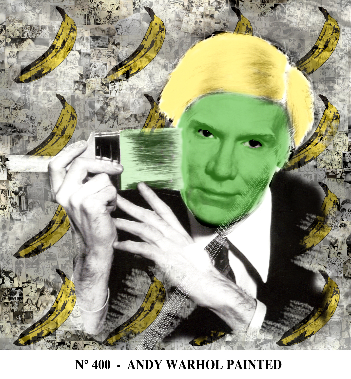 400 - ANDY WARHOL PAINTED.jpg